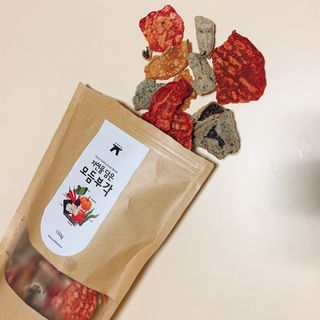 siesta님이 올린 리뷰 사진 1