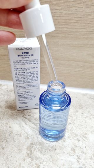 아공별이님이 올린 리뷰 사진 4