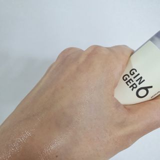 Nan.nani님이 올린 리뷰 사진 2