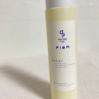 뽀히님이 올린 리뷰 사진 3