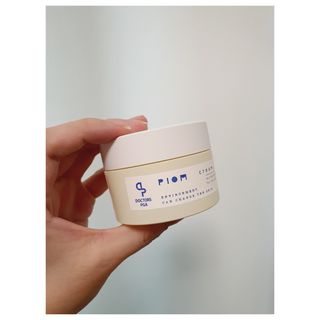 hellotolayna님이 올린 리뷰 사진 3