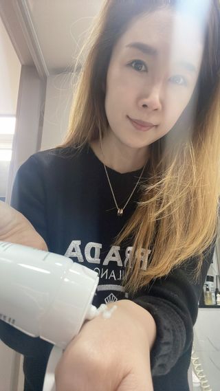 매일이 선물~~님이 올린 리뷰 사진 3