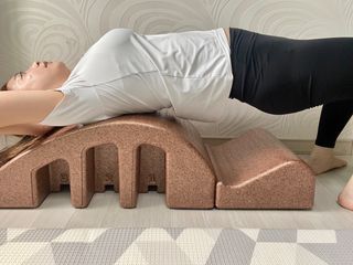 간지녀M님이 올린 리뷰 사진 3
