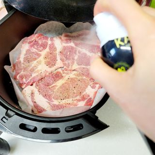 Jamie님이 올린 리뷰 사진 4