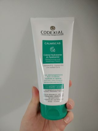 JinKim님이 올린 리뷰 사진 3