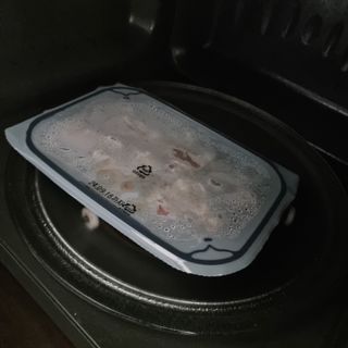 알럽은서님이 올린 리뷰 사진 3