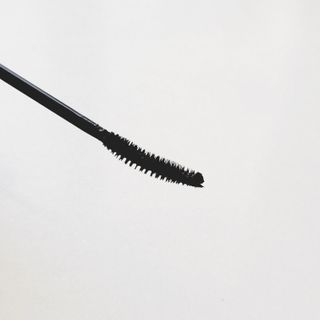 더소설 소설 블랙아이래쉬 세럼 10g(SOSEOL BLACK EYELASH SERUM 10g) — 5점을 준 리뷰어가 2024년 3월 올린 사용 사진
