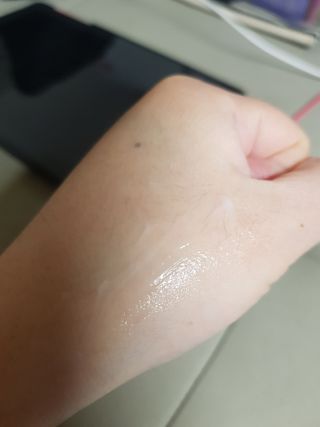 유지영님이 올린 리뷰 사진 3