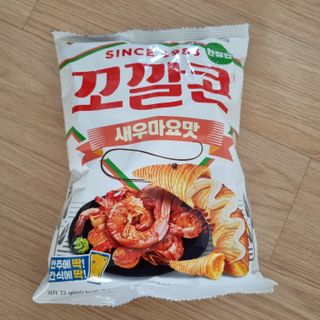 쯔연님이 올린 리뷰 사진 1