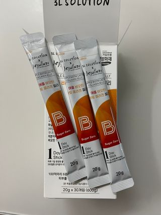 Ann님이 올린 리뷰 사진 1