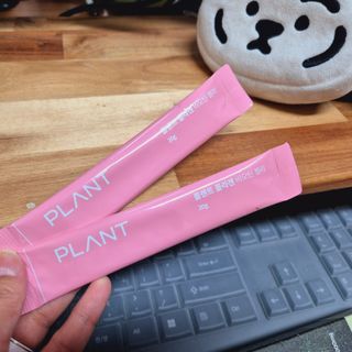 좋아님이 올린 리뷰 사진 3