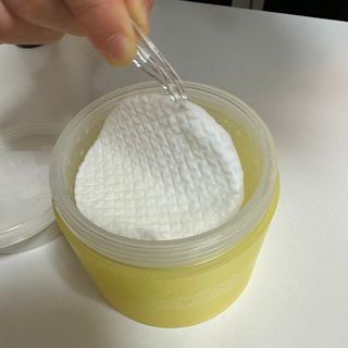 민트펌킨님이 올린 리뷰 사진 3
