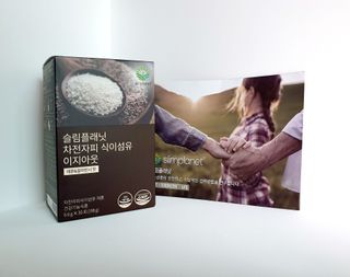 조아님이 올린 리뷰 사진 1