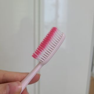 보단님이 올린 리뷰 사진 2