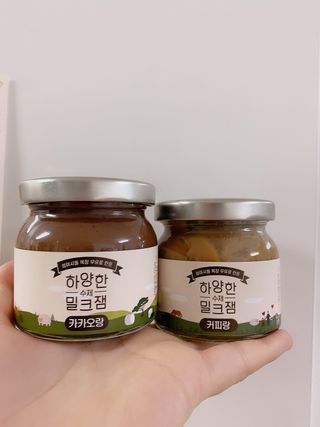 yooni님이 올린 리뷰 사진 2