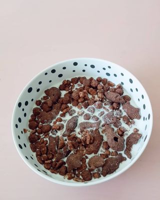 똘레랑스님이 올린 리뷰 사진 3