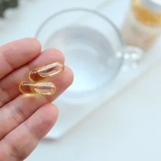 블랙별님이 올린 리뷰 사진 3
