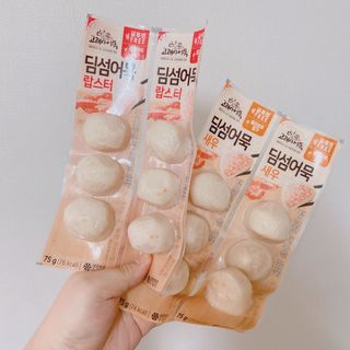 거져줄께잘사가님이 올린 리뷰 사진 1
