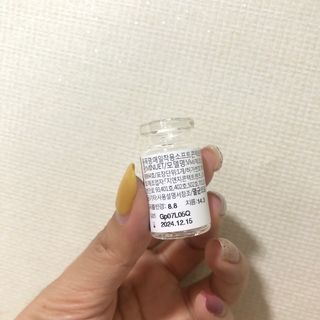 진진님이 올린 리뷰 사진 2