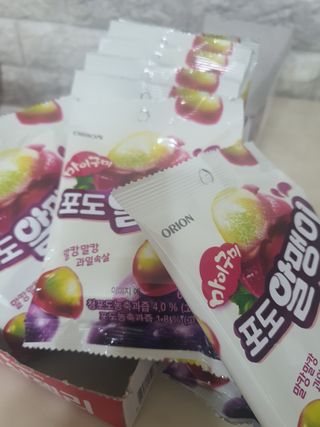 프로우먼님이 올린 리뷰 사진 1