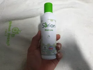 슈보크님이 올린 리뷰 사진 2