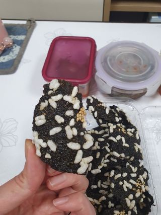 희야님이 올린 리뷰 사진 2