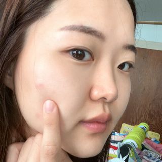 lala님이 올린 리뷰 사진 4