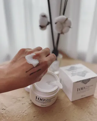 까꿍님이 올린 리뷰 사진 1