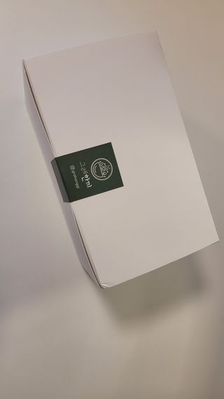 한아님이 올린 리뷰 사진 1