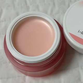 지똥이님이 올린 리뷰 사진 2