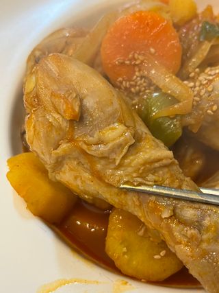 하노리님이 올린 리뷰 사진 2