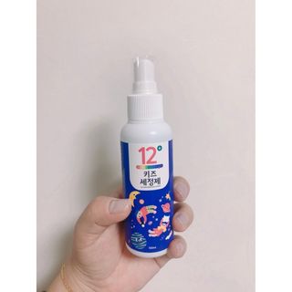 은미니미니님이 올린 리뷰 사진 2