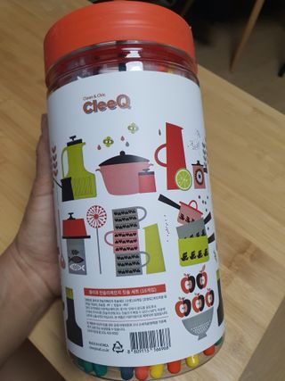 narihalmany님이 올린 리뷰 사진 1