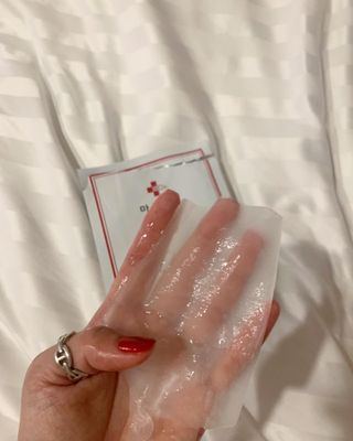 euna님이 올린 리뷰 사진 1