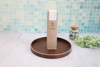 나무80님이 올린 리뷰 사진 2