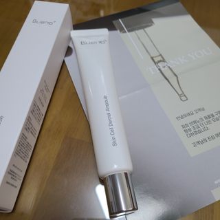 콜ra맛 sa2다님이 올린 리뷰 사진 1