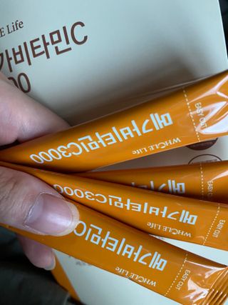 chuchu님이 올린 리뷰 사진 2