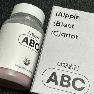 유르딩님이 올린 리뷰 사진 3