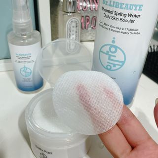 달려라김샨님이 올린 리뷰 사진 1