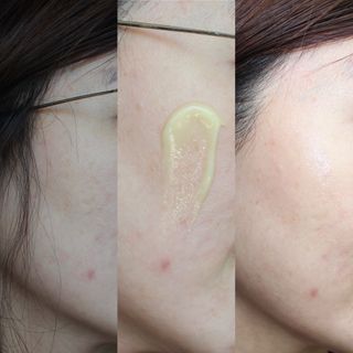 수리애누님이 올린 리뷰 사진 4