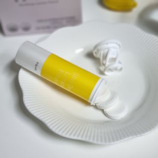 멋진홍님이 올린 리뷰 사진 3
