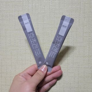 뫙님님이 올린 리뷰 사진 2