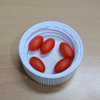 닝닝닝닝닝님이 올린 리뷰 사진 3