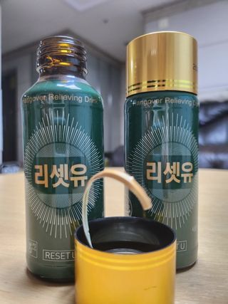 배영진님이 올린 리뷰 사진 2