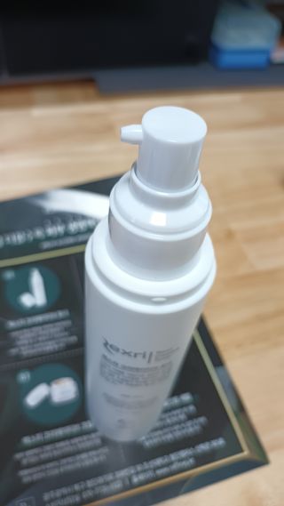 새돌댕댕님이 올린 리뷰 사진 3