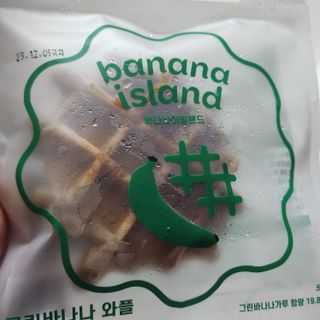 브롤리님이 올린 리뷰 사진 1