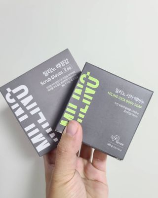 뚜쁠리맘님이 올린 리뷰 사진 1