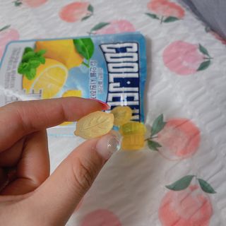 옐스님이 올린 리뷰 사진 3