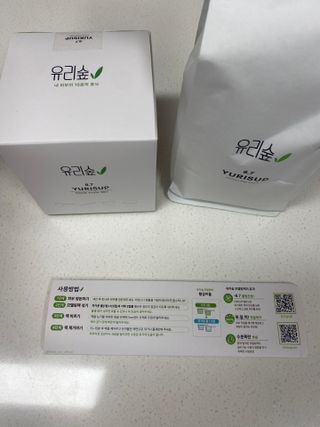 갱스님이 올린 리뷰 사진 2