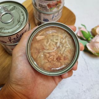 도로농농님이 올린 리뷰 사진 1